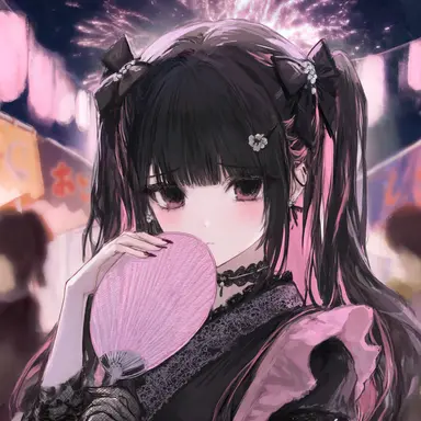 Profile image of Yumeno
