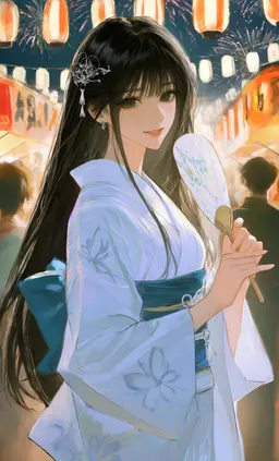Profile image of Toka