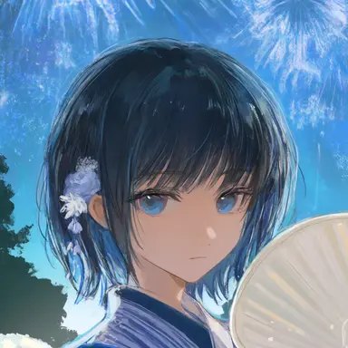 Profile image of Rin