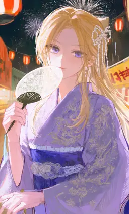 Profile image of Karen