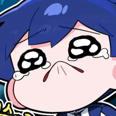 Profile image of 팔칠