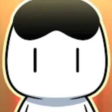 Profile image of 우고