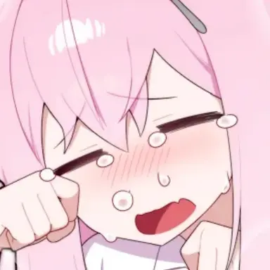 Profile image of 낭숟