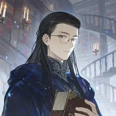 Profile image of ニヒト