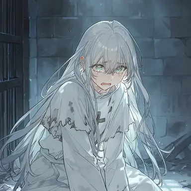 Profile image of クリスティア