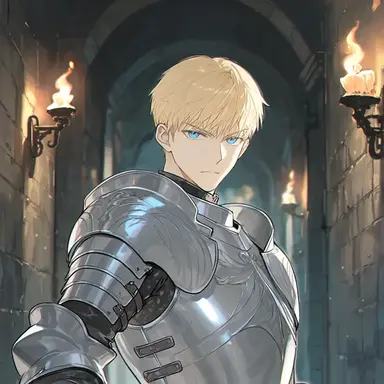 Profile image of レオン