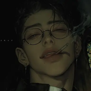 Profile image of Yoon Taegyeom