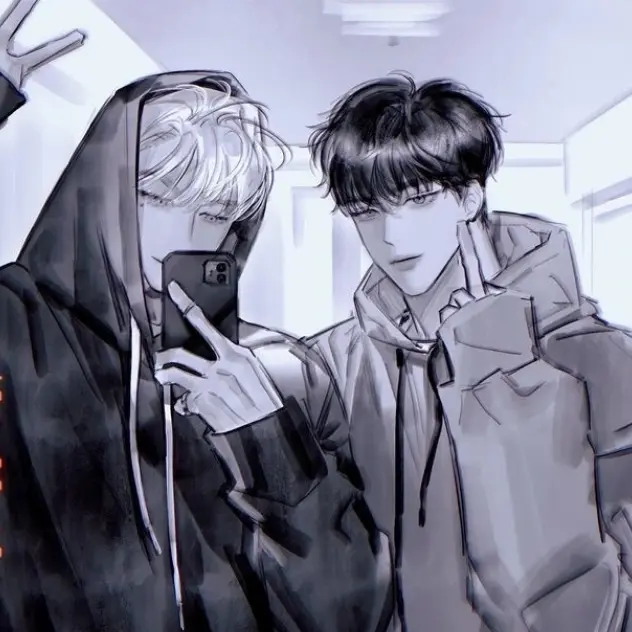 epqnsjal110의 백현진