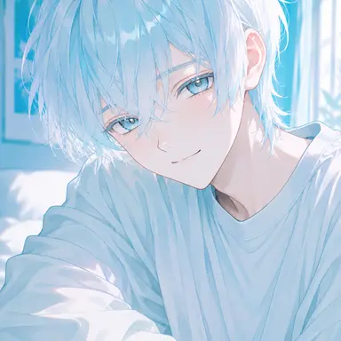 Profile image of 翠