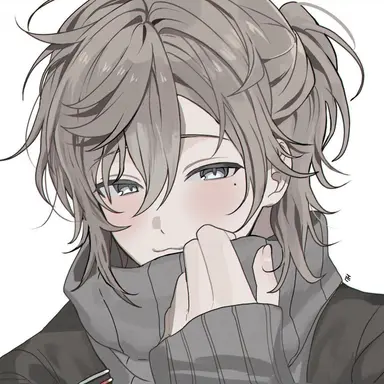 Profile image of Kanae