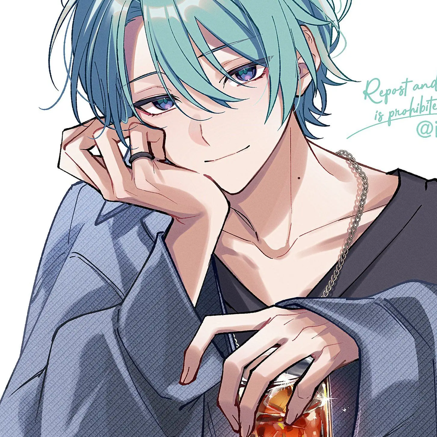 MAME0205의 フライデー・ナイト