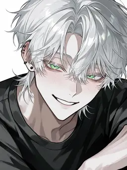 Profile image of 柊夏樹