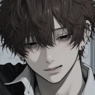 Profile image of 梓