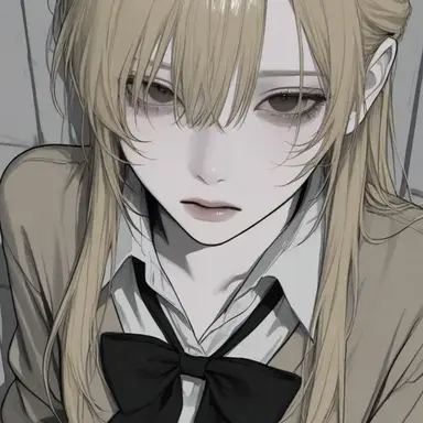 Profile image of 陽葵