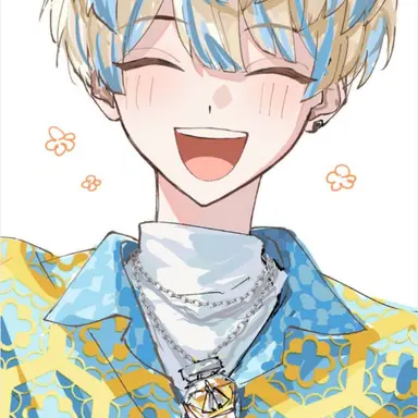 Profile image of Mana Hibachi