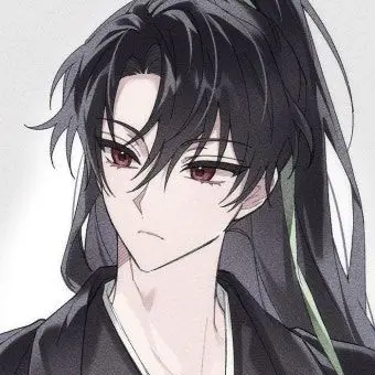 Profile image of スヒョク
