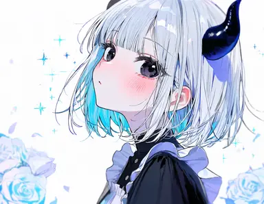 Profile image of Lip
