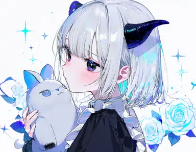 Profile image of Lip