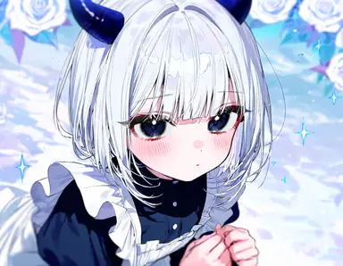 Profile image of Lip