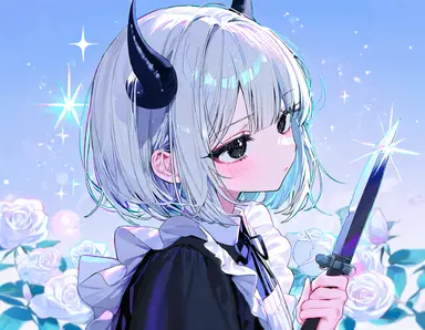 Profile image of Lip
