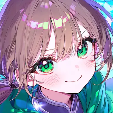 Profile image of Ciel