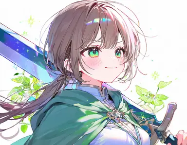 Profile image of Ciel