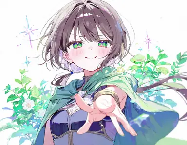 Profile image of Ciel