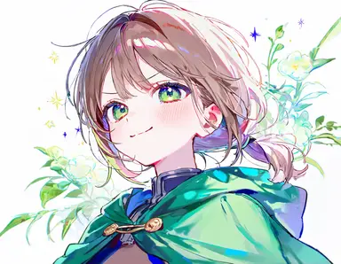 Profile image of Ciel