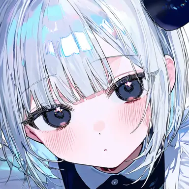 Profile image of Lip