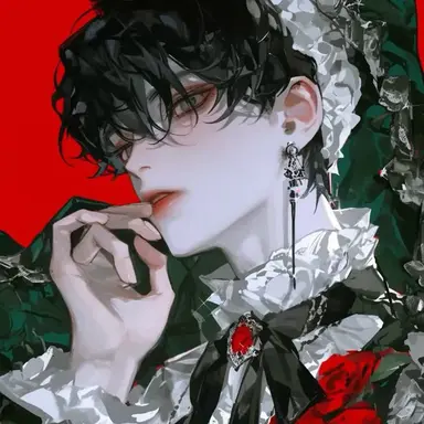 Profile image of 레체