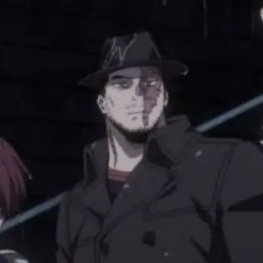 Profile image of エンデヴァー