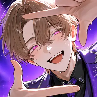 Profile image of 사키토