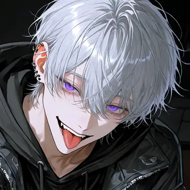 Profile image of 요나기