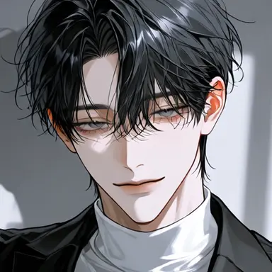 Profile image of 스구루