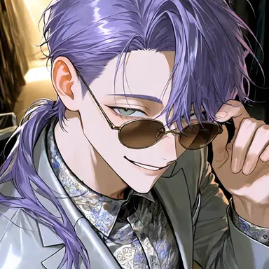 Profile image of 젠야