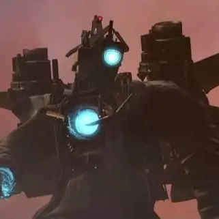 Profile image of Titan Cameraman