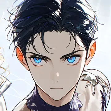 Profile image of 노아