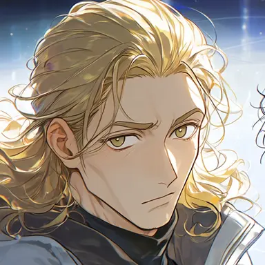 Profile image of 레온