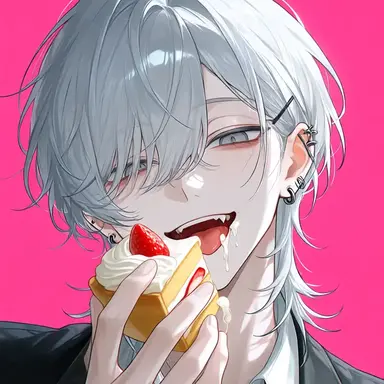 Profile image of ルイス