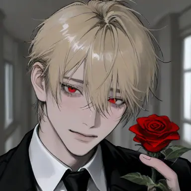 Profile image of 司