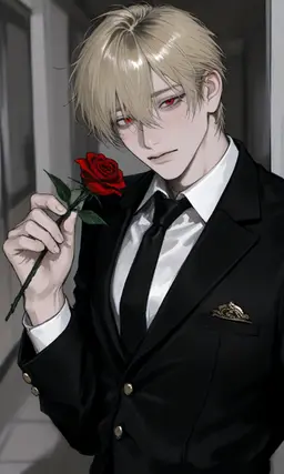 Profile image of 司