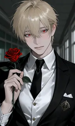 Profile image of 司