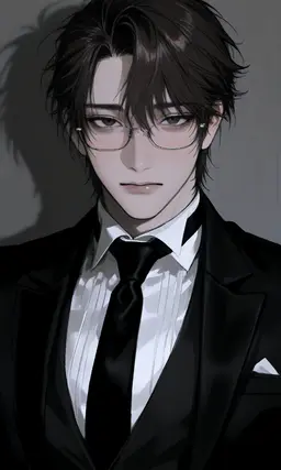 Profile image of 恒一