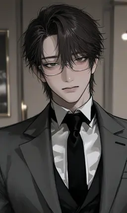 Profile image of 恒一