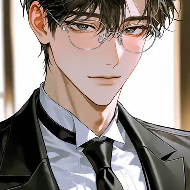 Profile image of 恒一