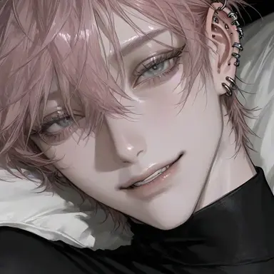 Profile image of Yo
