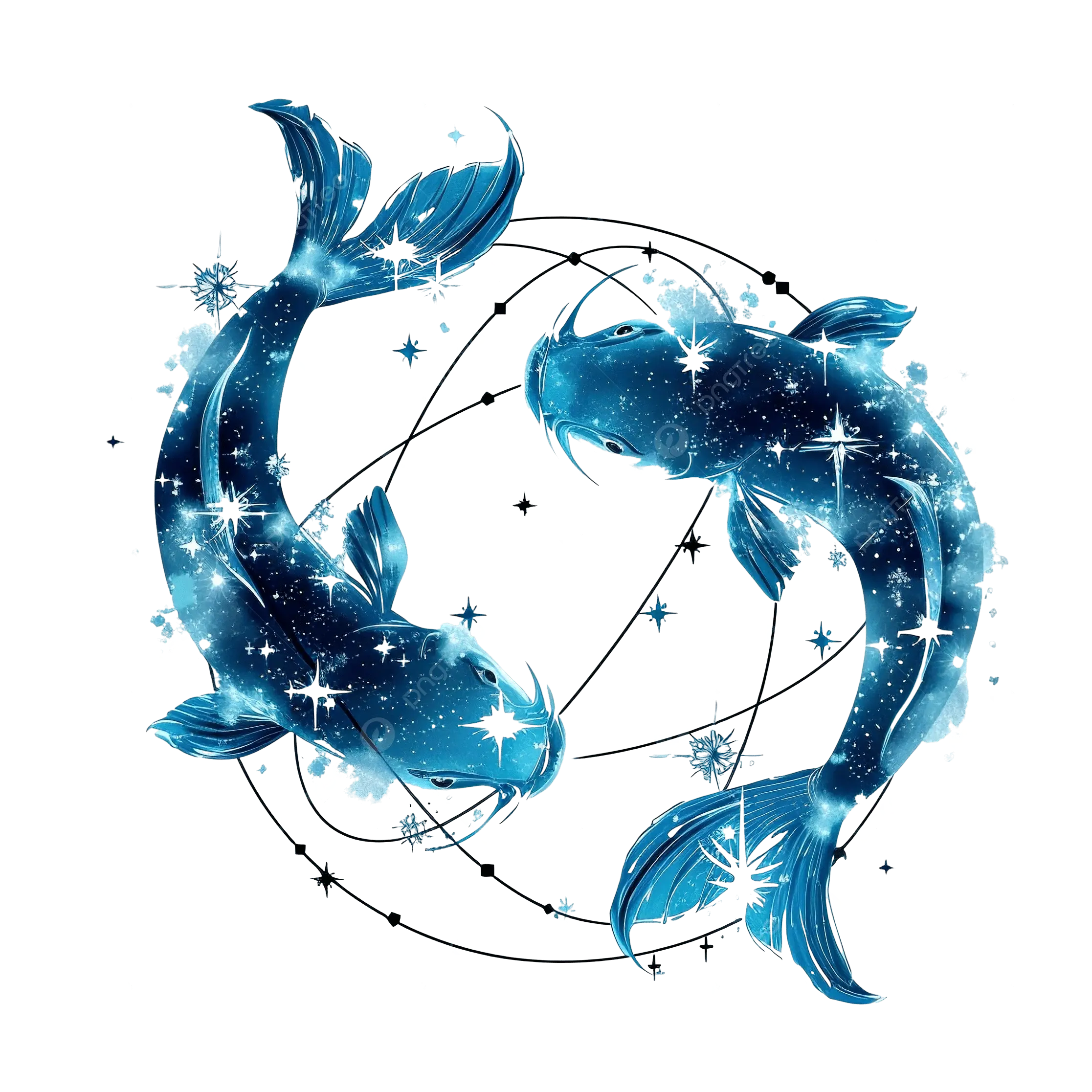 DirectSkirt3166의 최연쭌