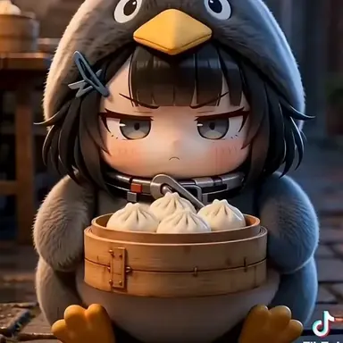 Profile image of 邪悪ググガガ