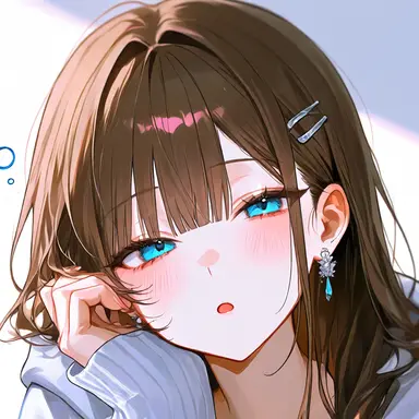 Profile image of 雨宮 凛