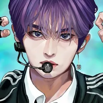 Profile image of 이민호